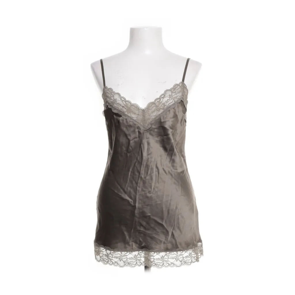 Image of Intimissimi Negligé (Preloved)