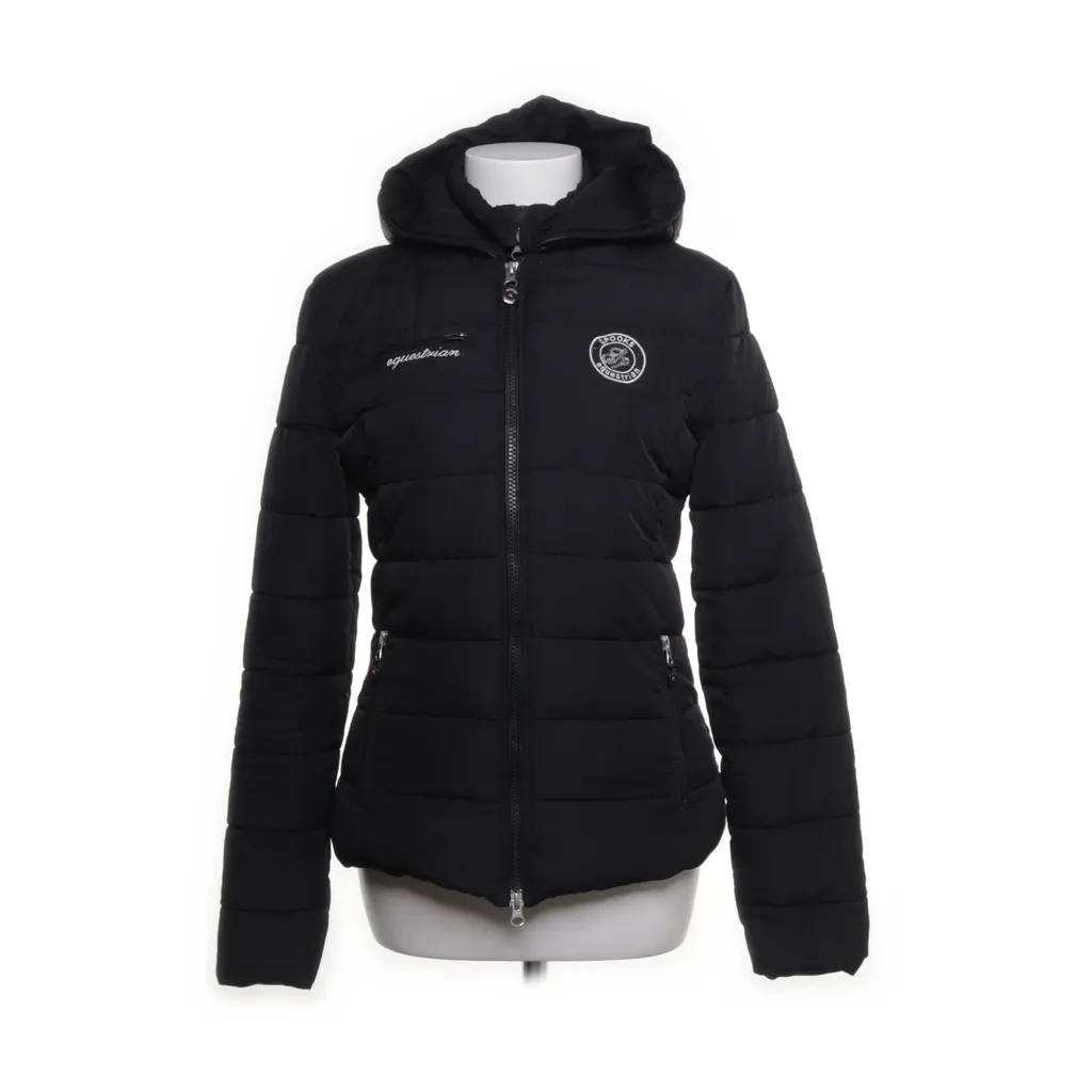Image of Spooks Winterjas (Preloved)