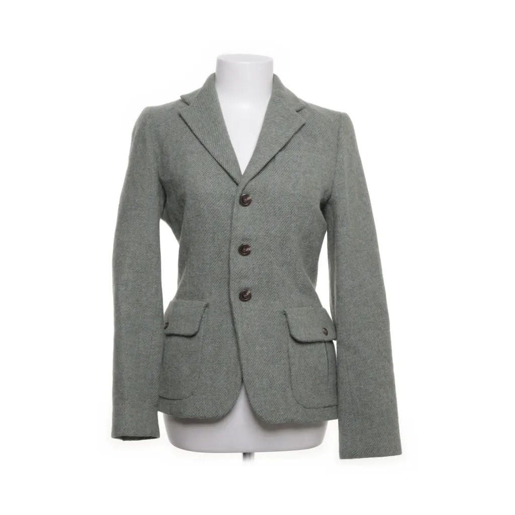 Image of Ralph Lauren Blazer (Preloved)