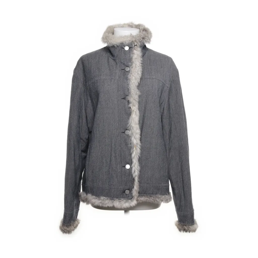 Image of Max & Co. Jack (Preloved)