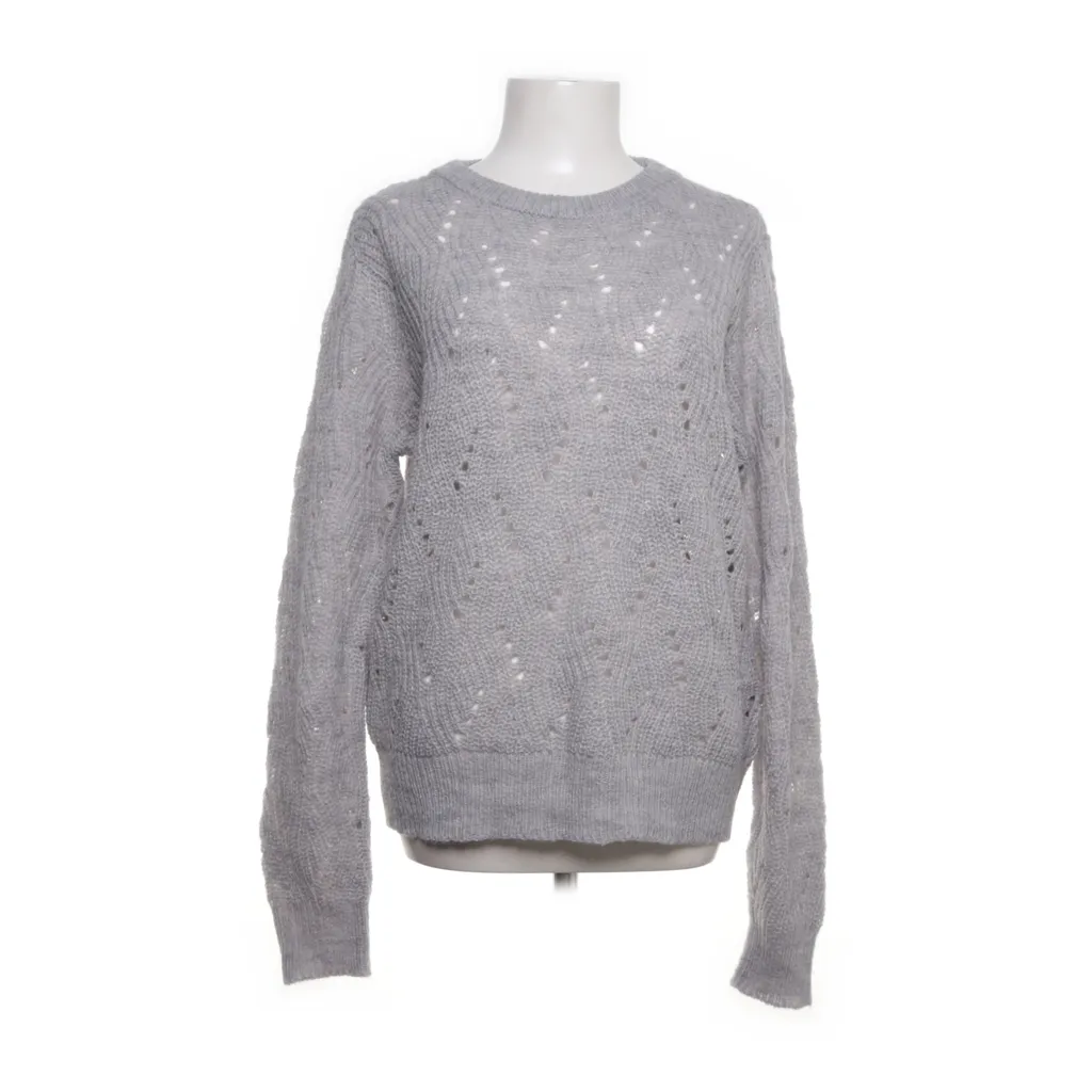 Image of Pescara Trui (Preloved)