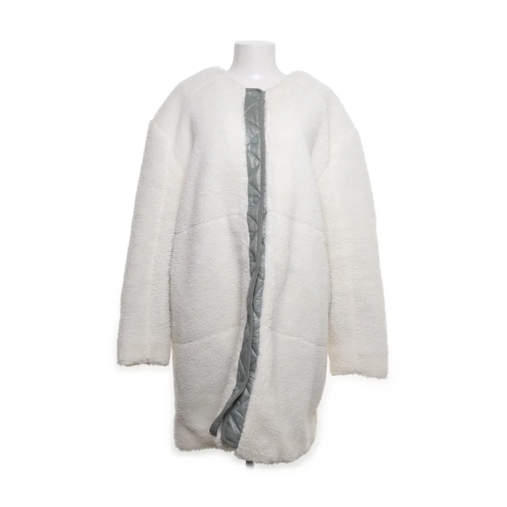 Image of Stay Winterjas (Preloved)
