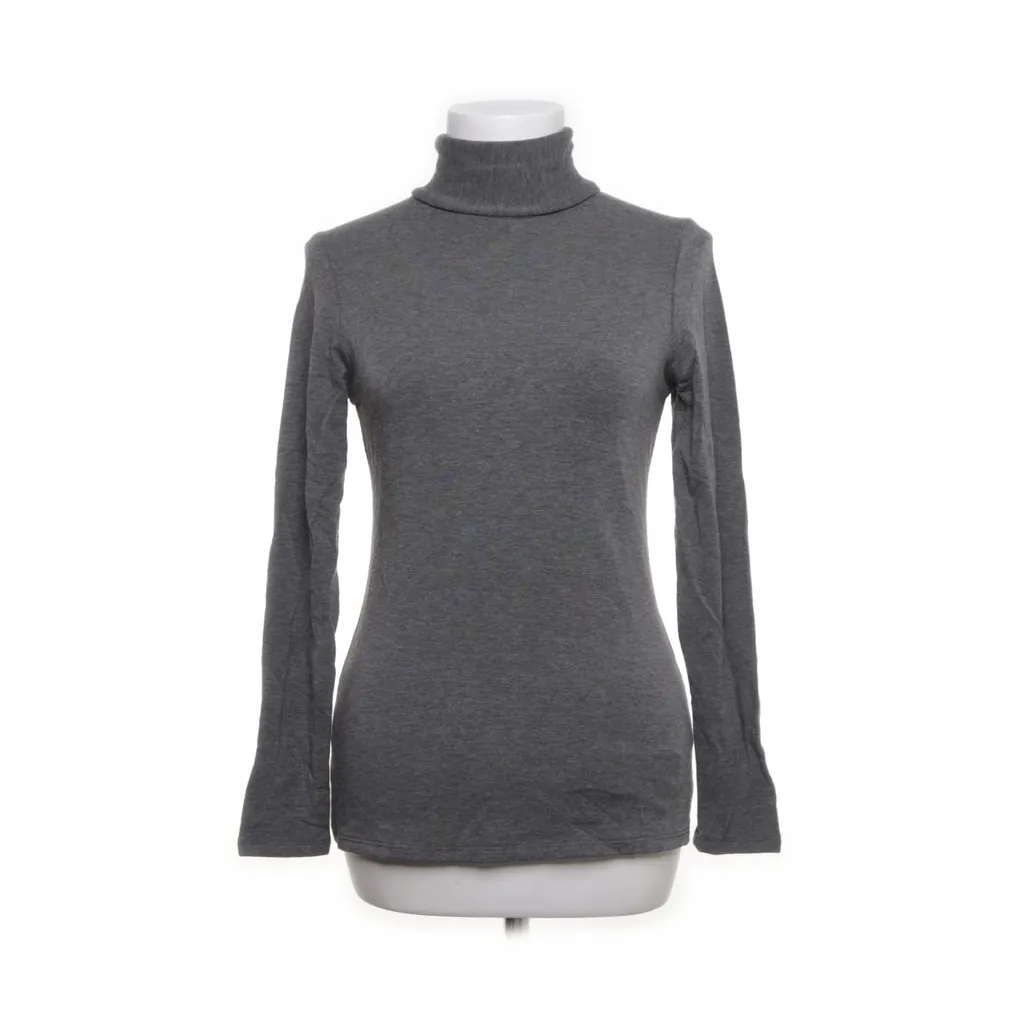 Image of Intimissimi Coltrui (Preloved)
