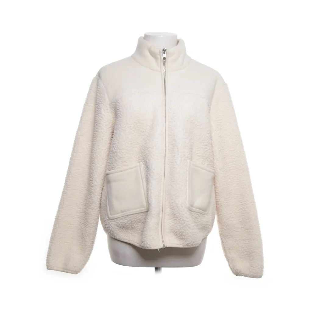 Image of Pieces Winterjas (Preloved)