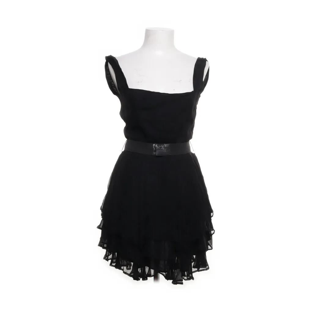 Image of WHYRED Jurk (Preloved)