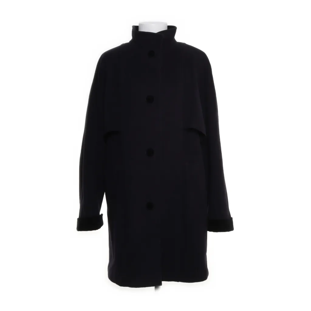 Image of Laura Lebek Jas (Preloved)