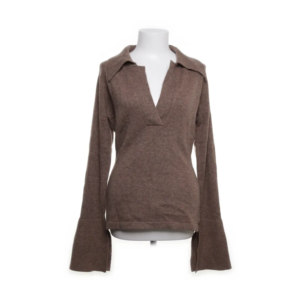 Image of Adoore Trui (Preloved)
