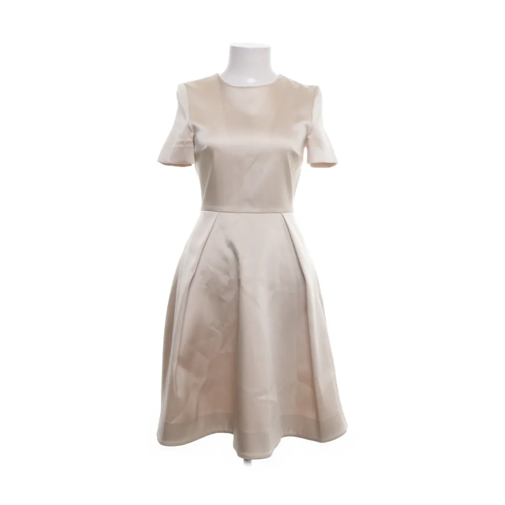 Image of COS Cocktailjurk (Preloved)