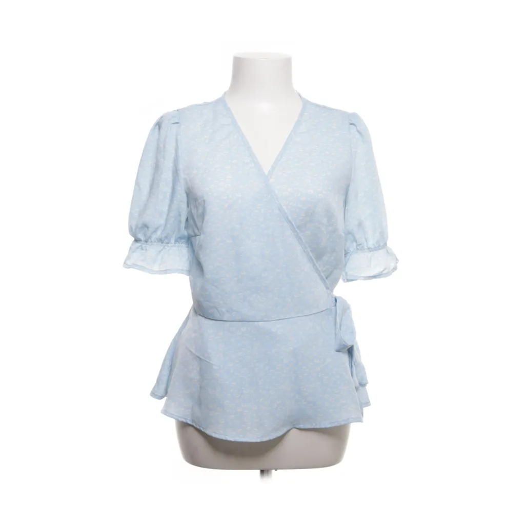 Image of Vero Moda Wikkeltop (Preloved)