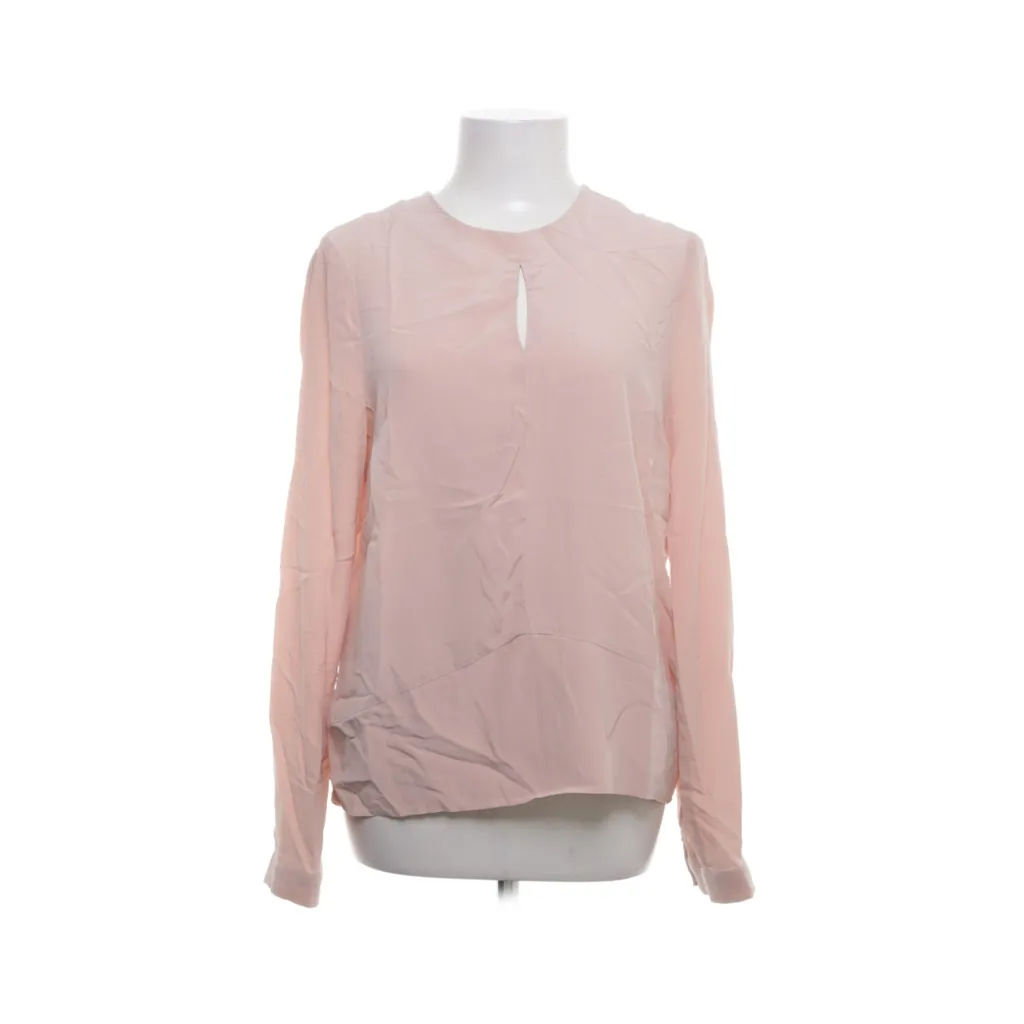 Image of STOCKH LM Blouse (Preloved)