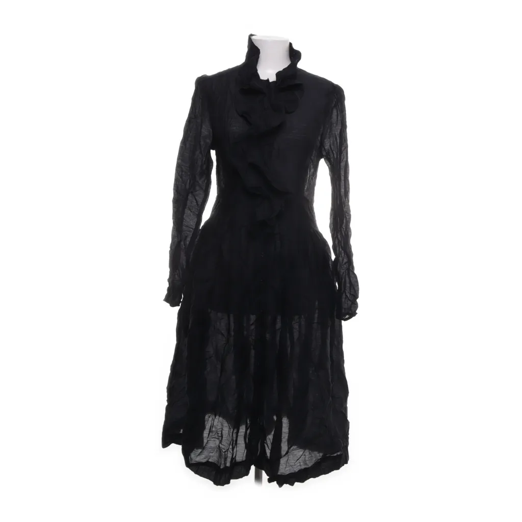 Image of By Malene Birger Jurk (Preloved)