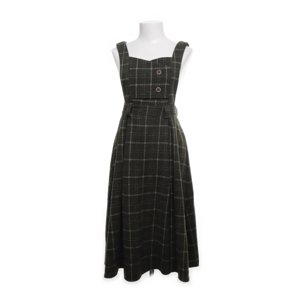 Image of Chao Chao Jia Tuinjurk (Preloved)