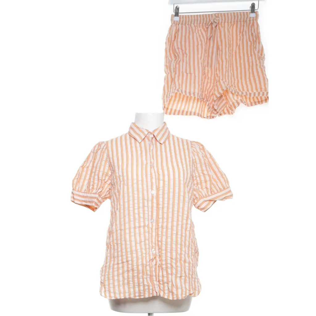 Image of Second Female Set (Preloved)