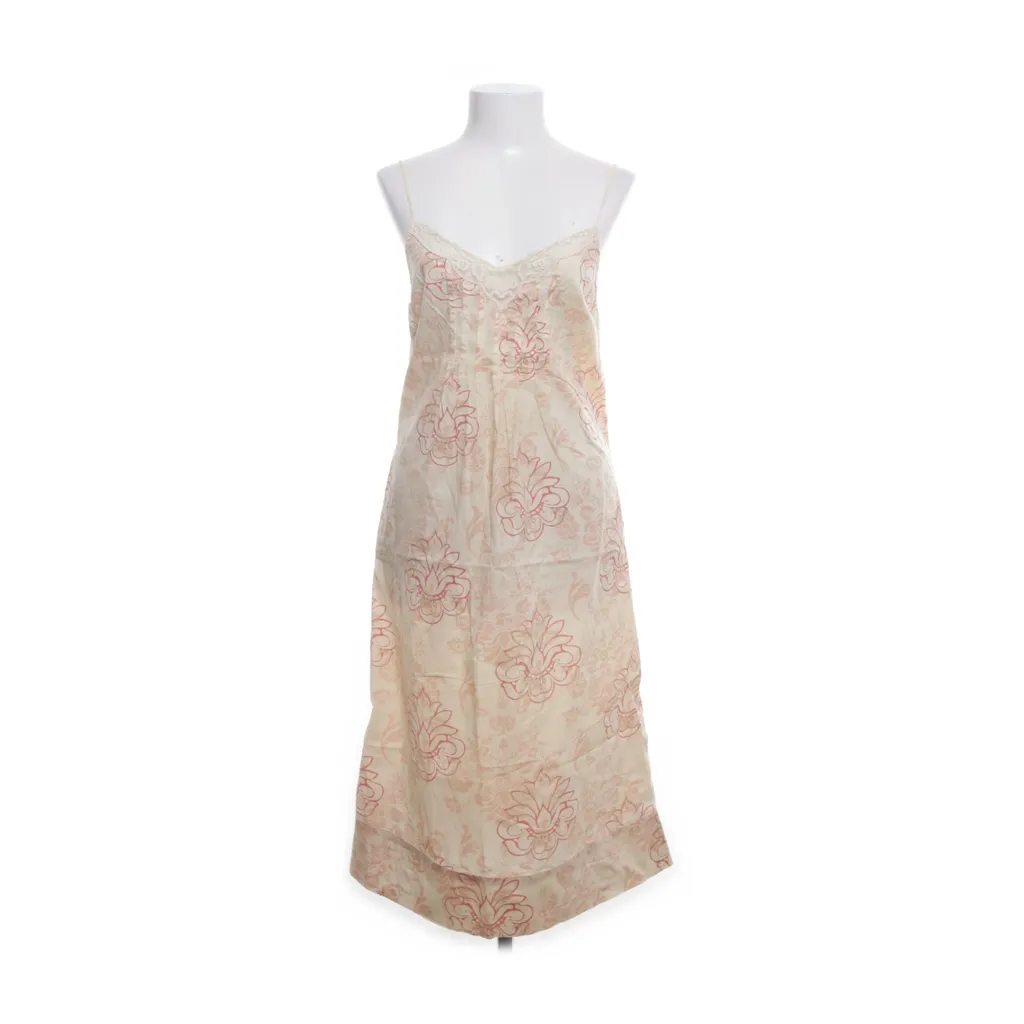 Image of Stella Forest Nachtjapon (Preloved)