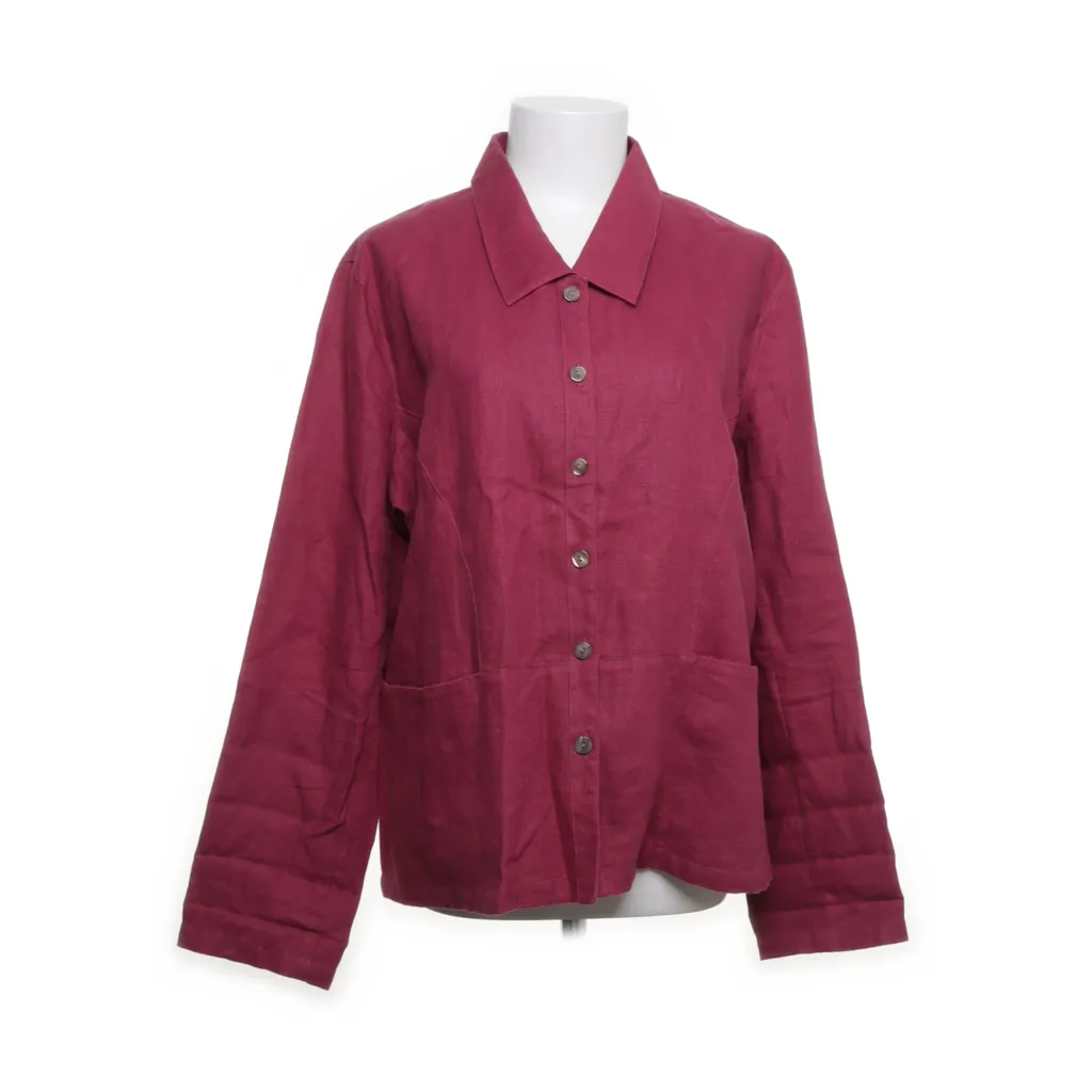 Image of Gudrun Sjödén Shirt (Preloved)