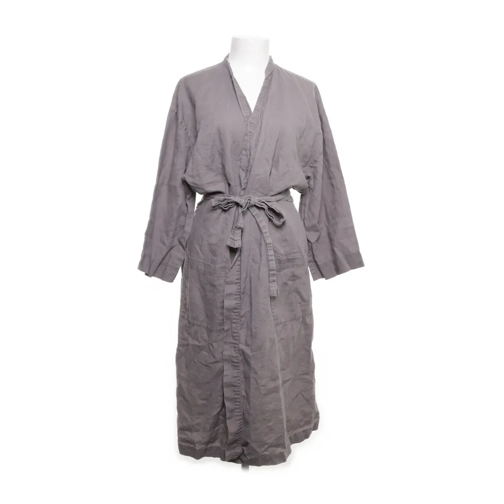 Image of H&M Badjas (Preloved)
