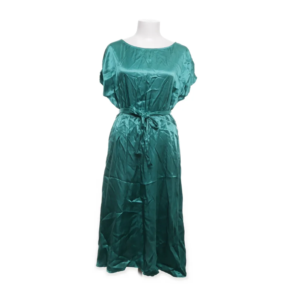 Image of Anna Field Jurk (Preloved)