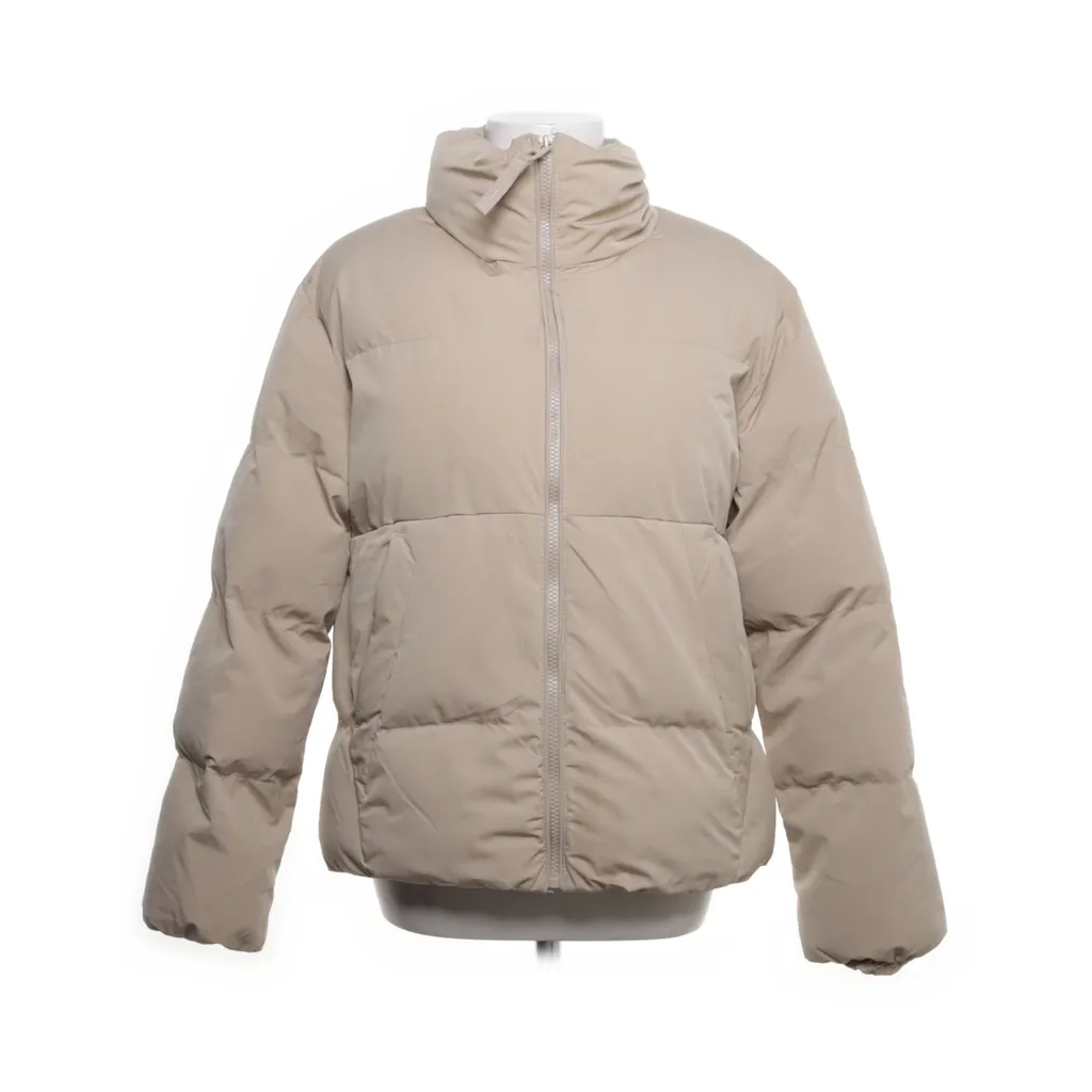 Image of FB Sister Winterjas (Preloved)
