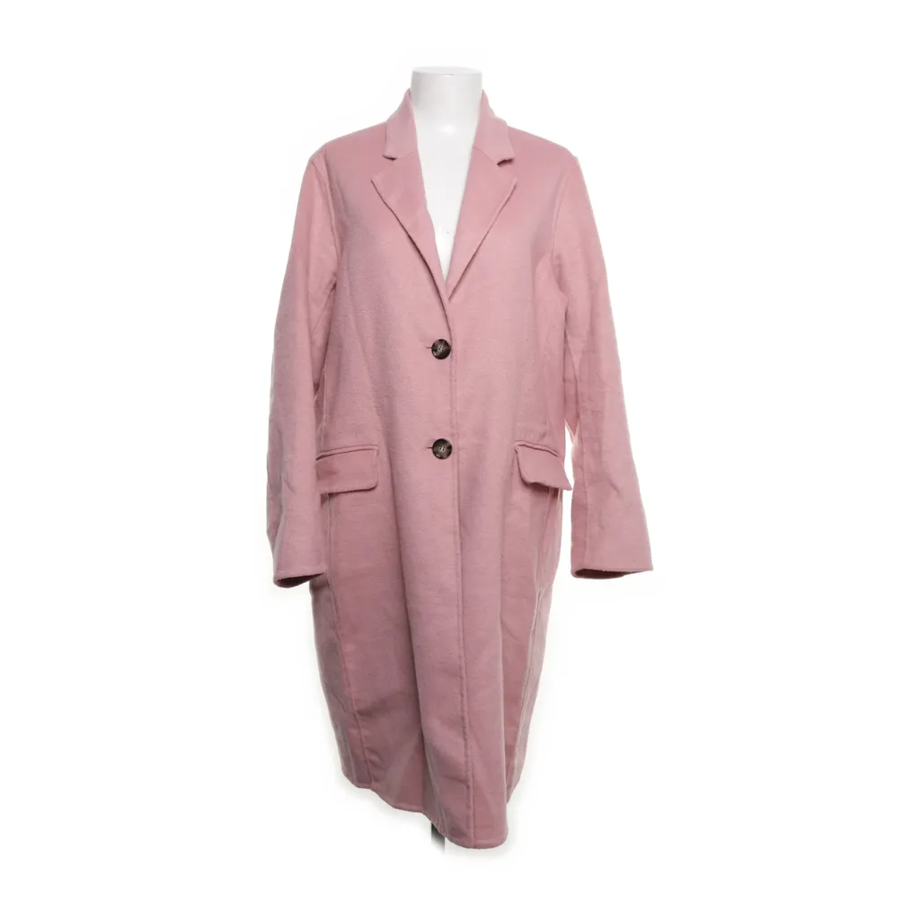 Image of Hampton Republic Jas (Preloved)