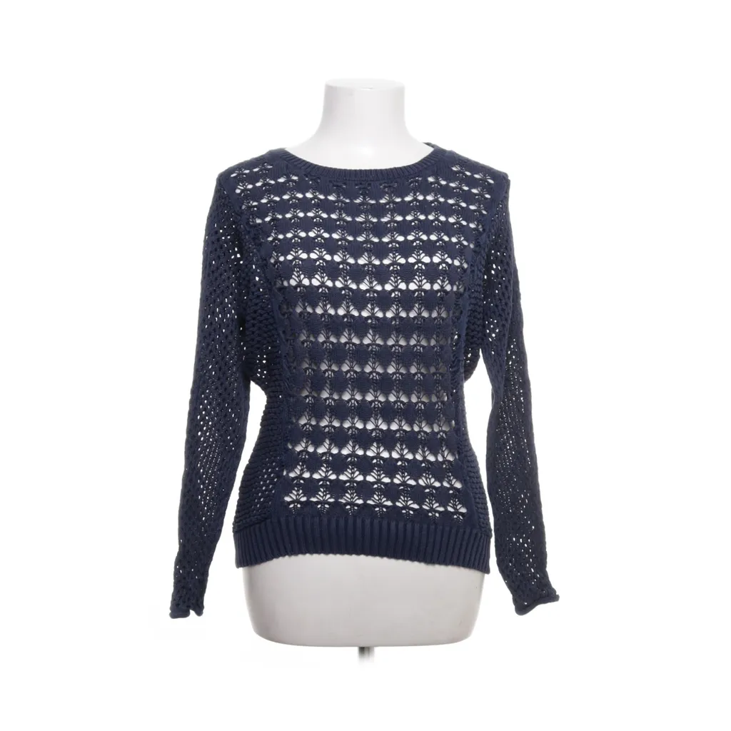 Image of Pepe Jeans Trui (Preloved)