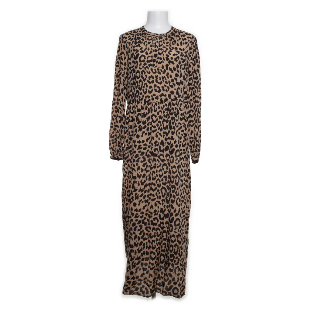 Image of Julie Fagerholt Jurk (Preloved)