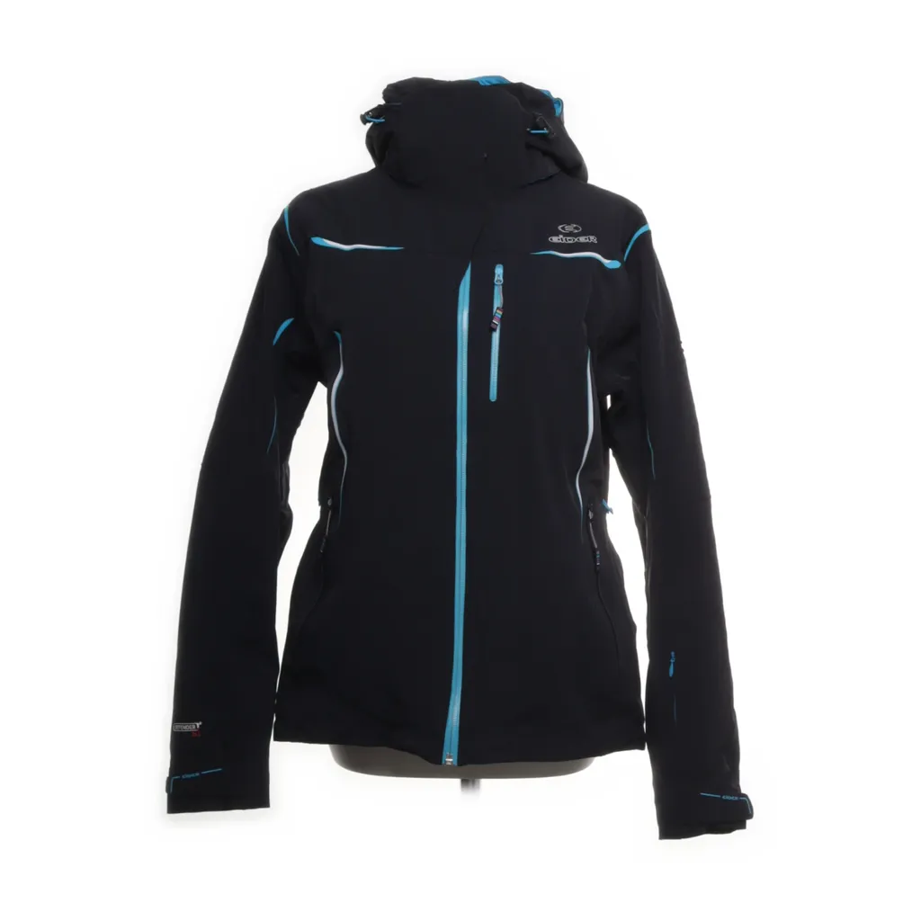 Image of Eider Ski-jas (Preloved)