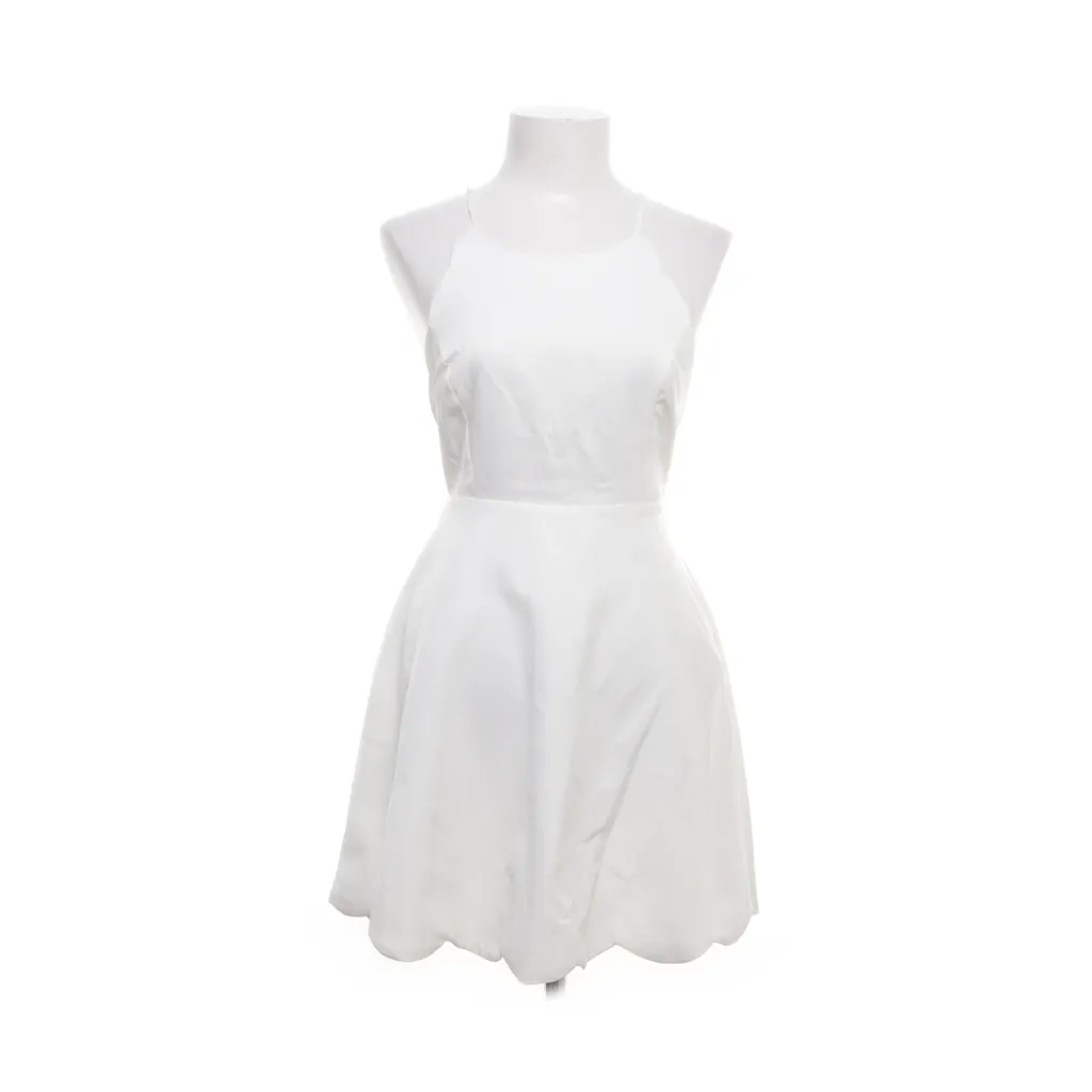 Image of Lulus Jurk (Preloved)