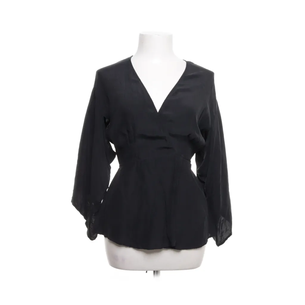 Image of Reformation Wikkeltop (Preloved)