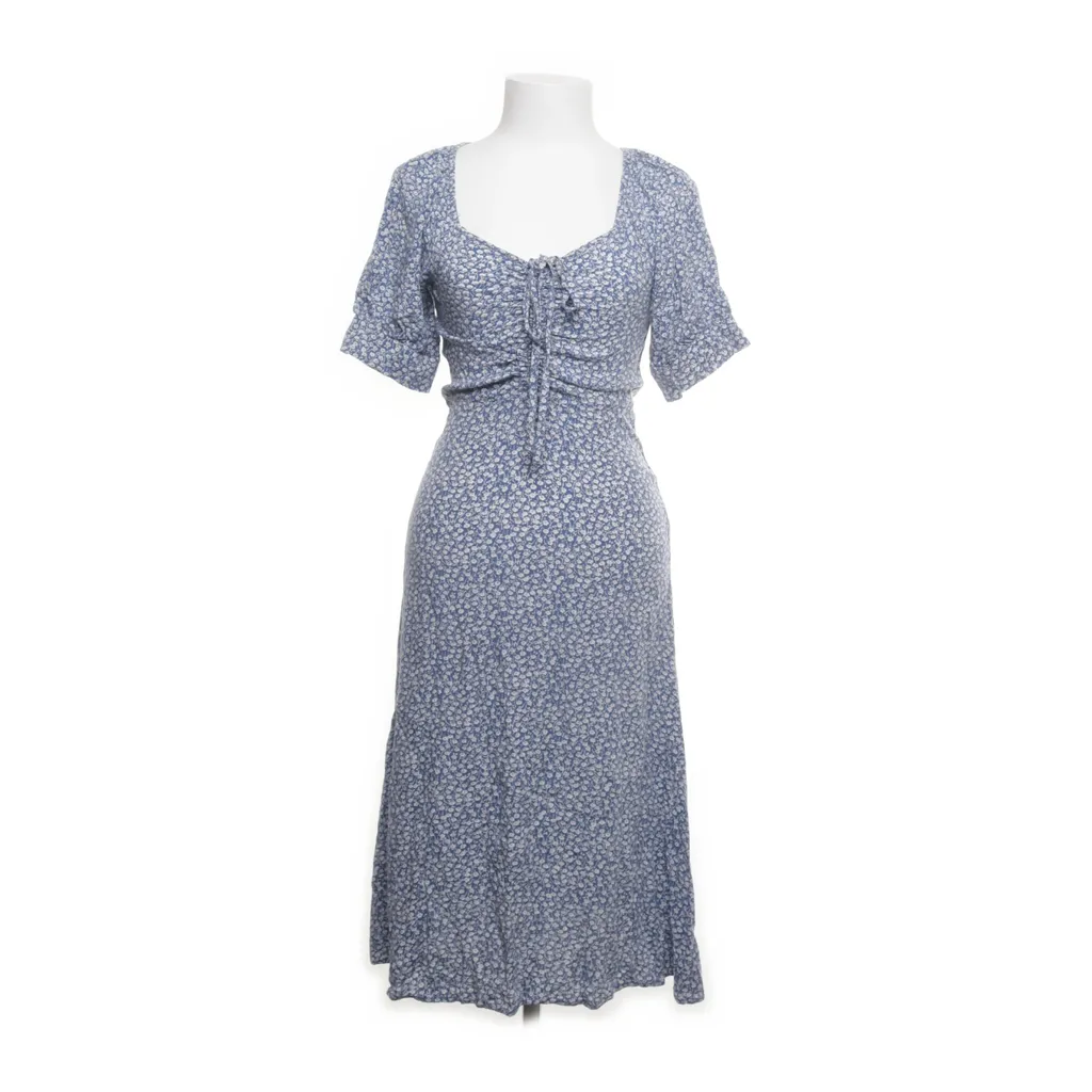 Image of BYIC Jurk (Preloved)