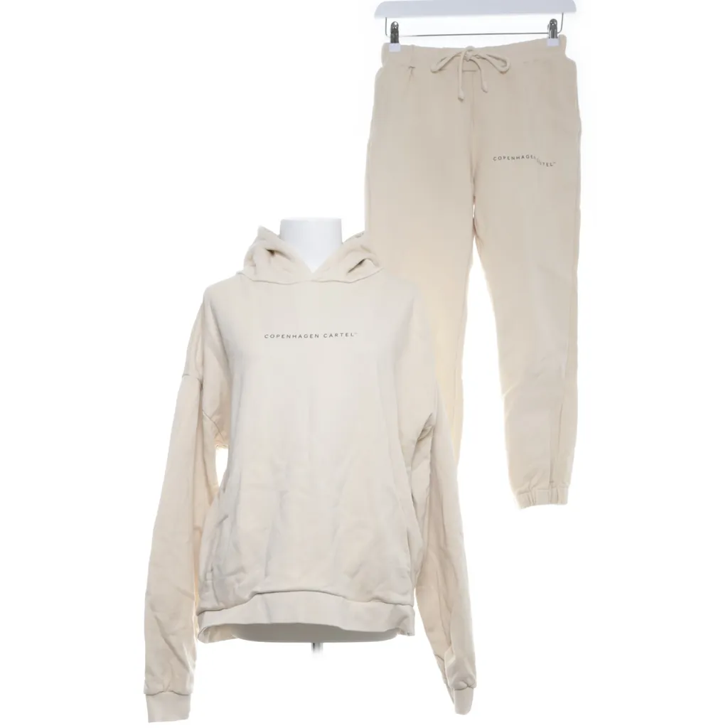 Image of Copenhagen Cartel Loungewear (Preloved)