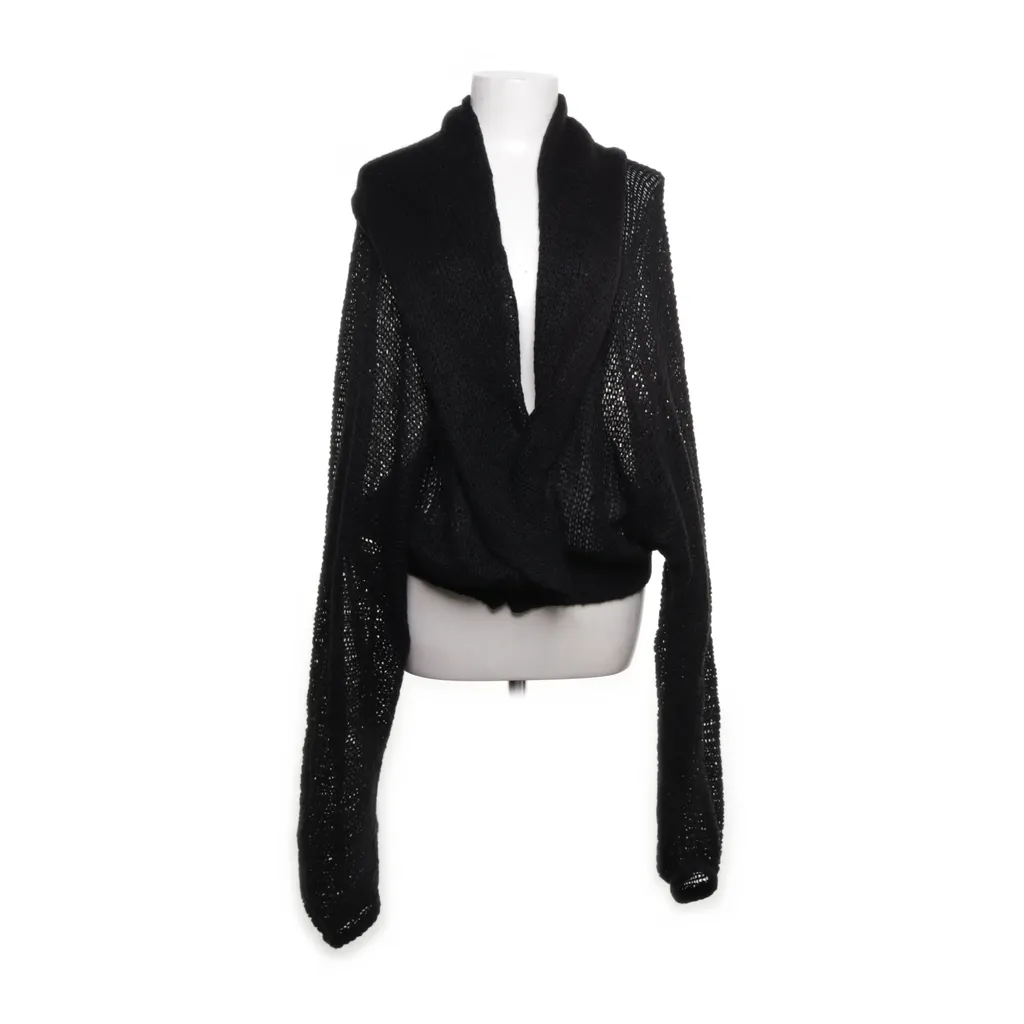 Image of Fornarina Cardigan (Preloved)