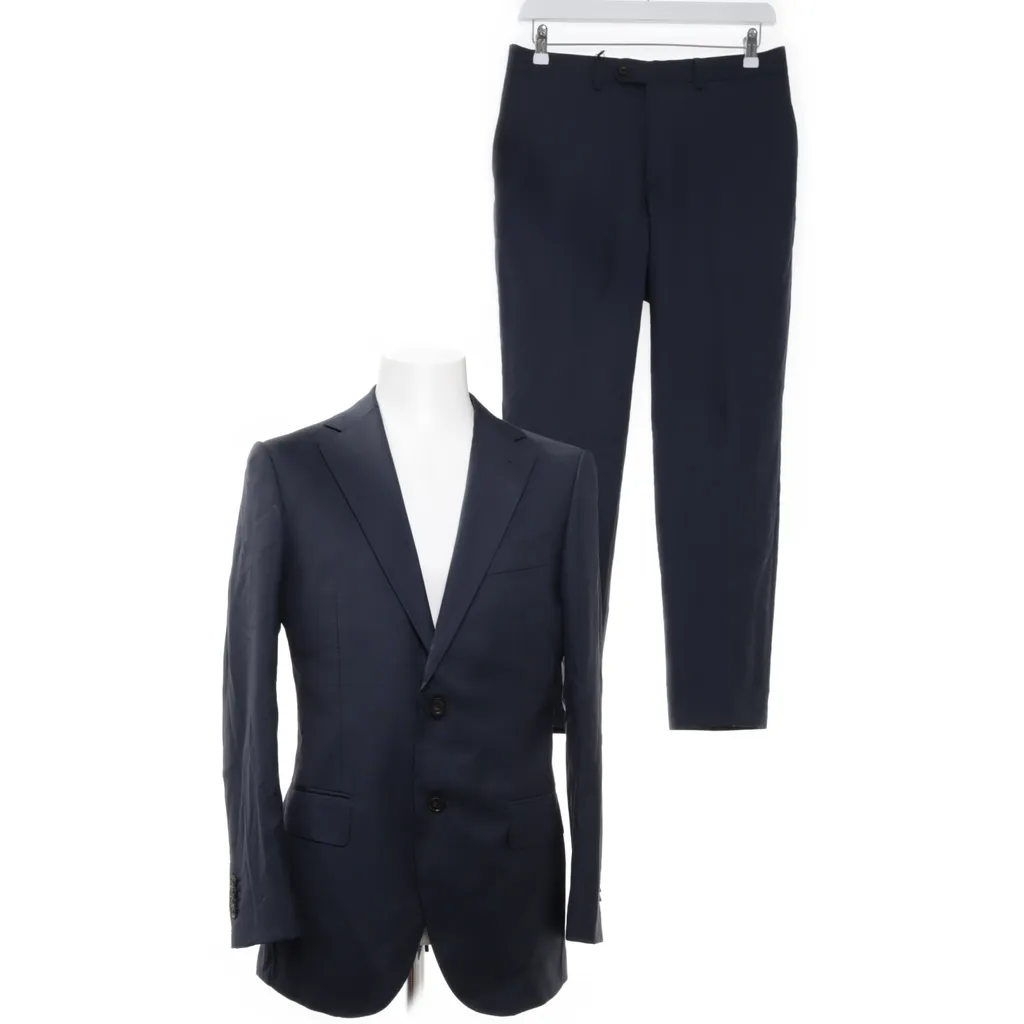 Image of Suitsupply Pak (Preloved)