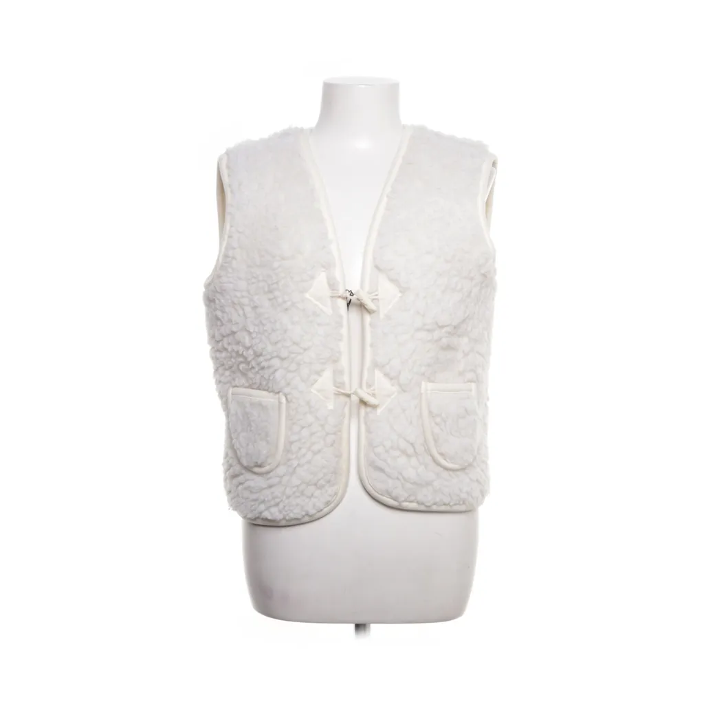 Image of Dt Collection Outdoor vest (Preloved)