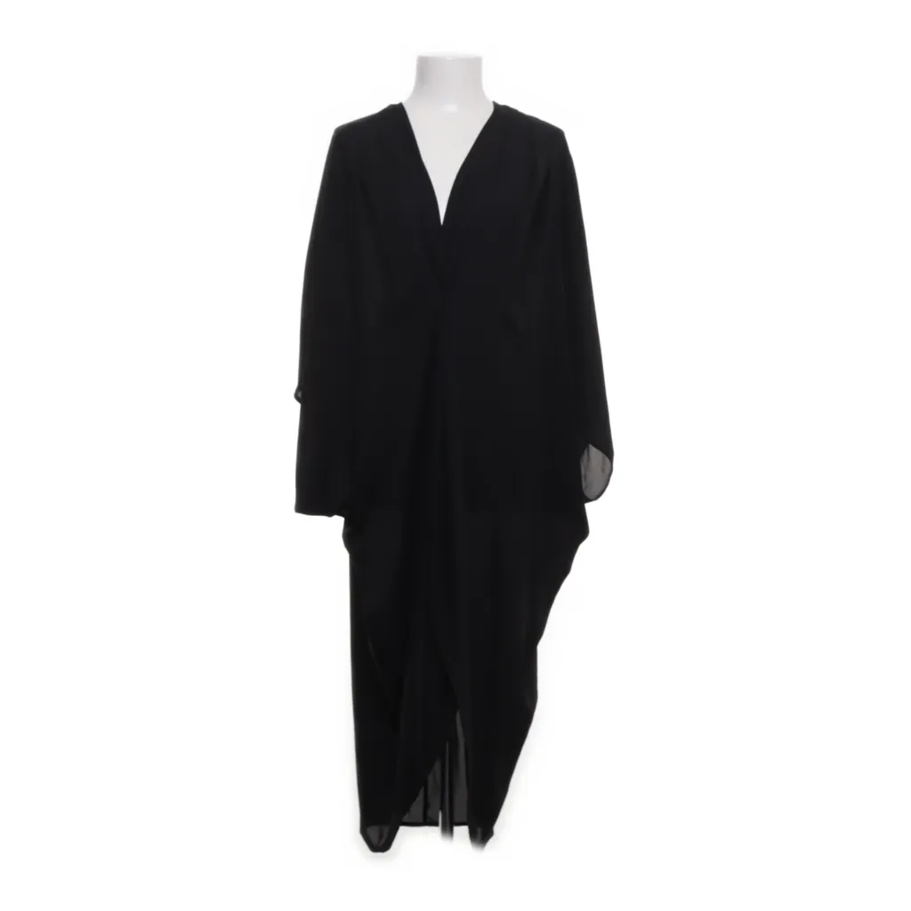 Image of Monki Kimono (Preloved)