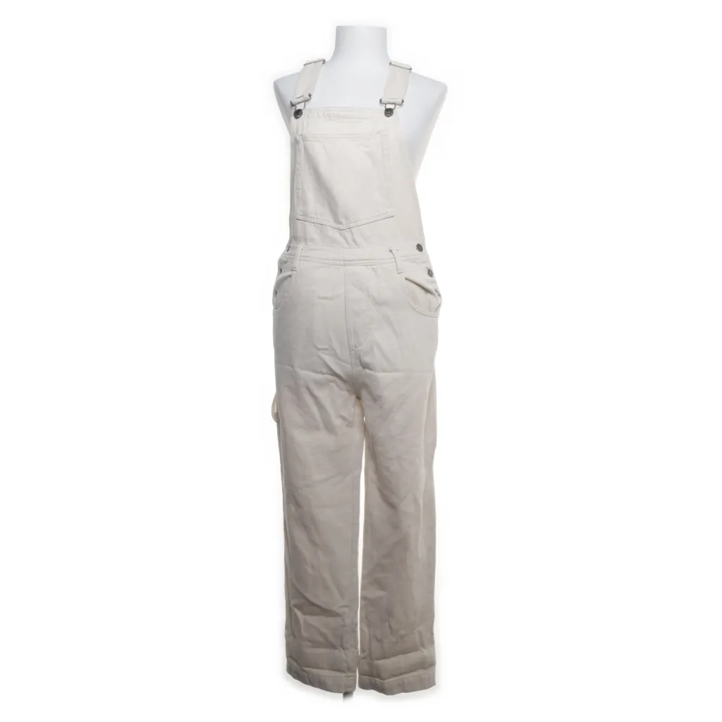 Image of American Vintage Tuinbroek (Preloved)