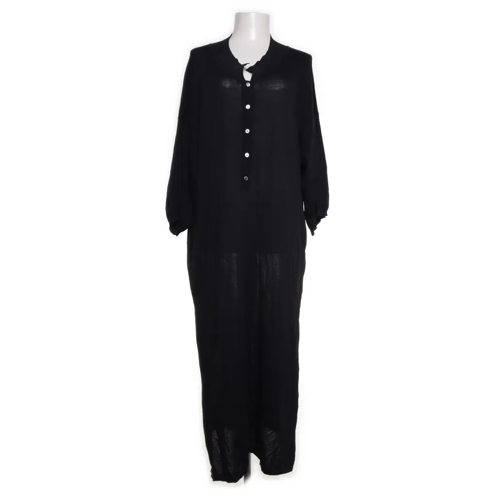 Image of Totême Polojurk (Preloved)
