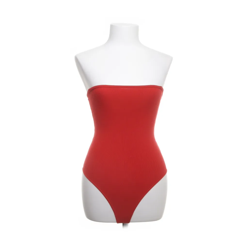 Image of Brandy Melville Romper (Preloved)