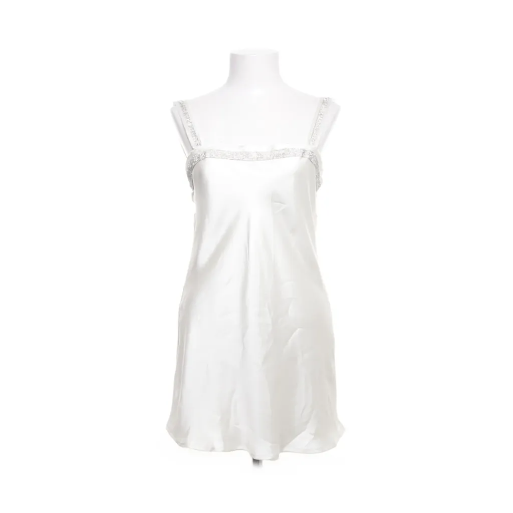 Image of Zara Cocktailjurk (Preloved)