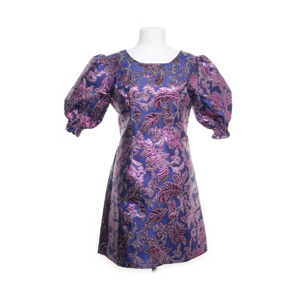 Image of Noella Cocktailjurk (Preloved)