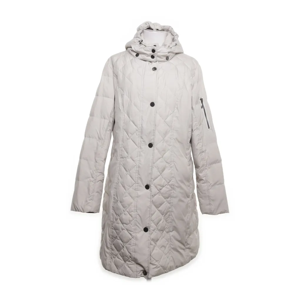 Image of Herluf Design Donsjas (Preloved)