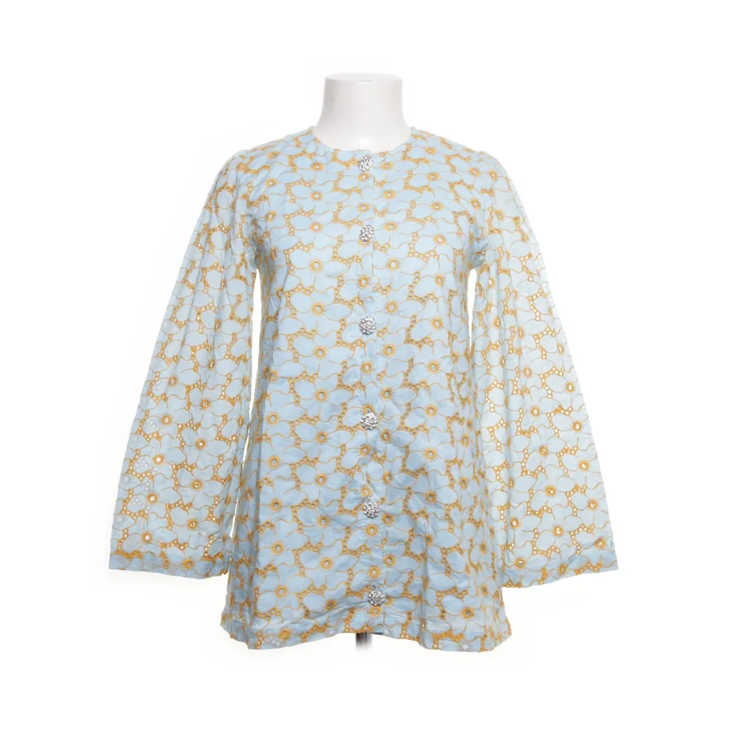 Image of Résumé Cardigan (Preloved)