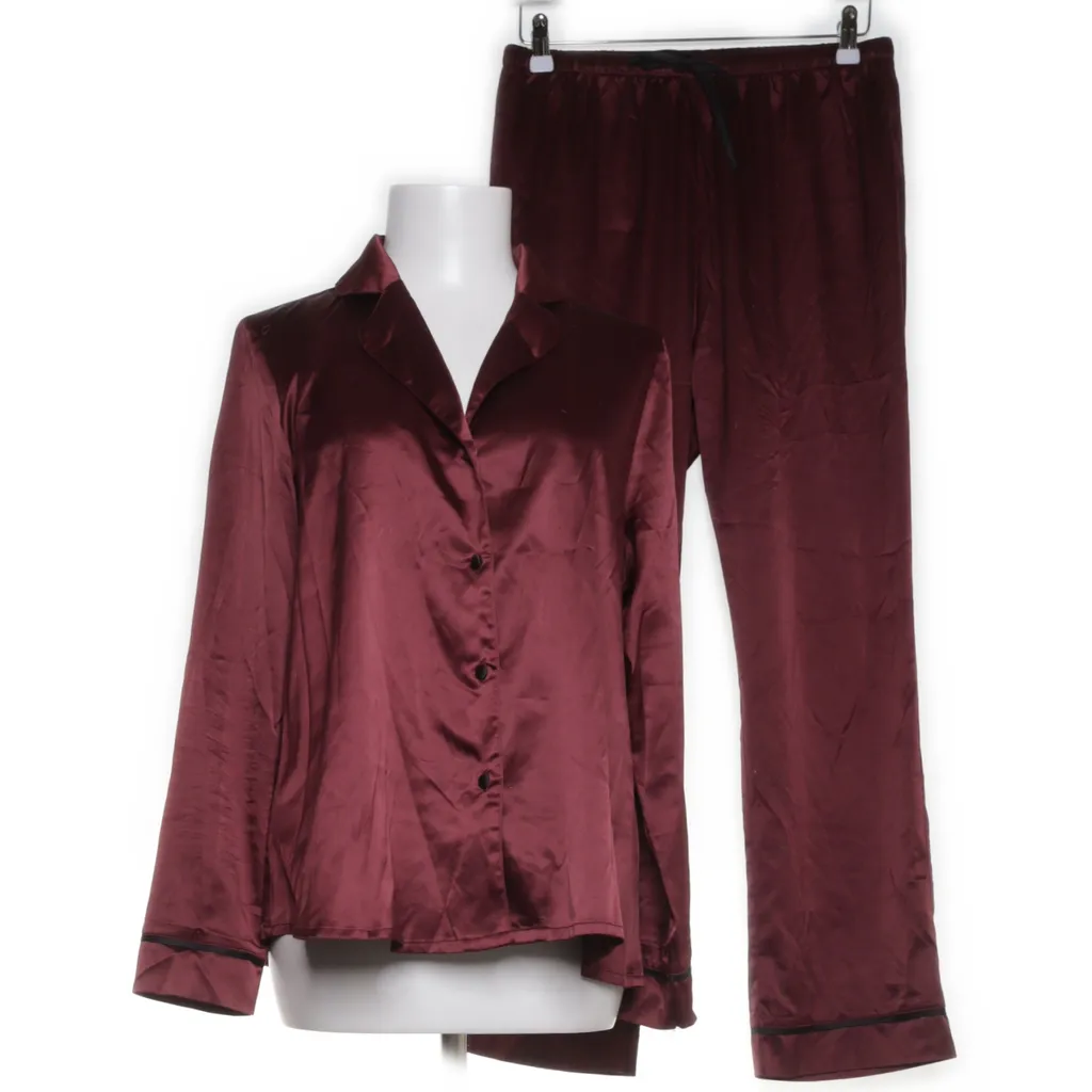 Image of Playful Promises Pyjama (Preloved)