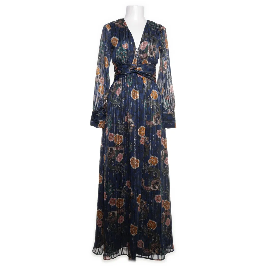Image of Scotch & Soda Avondjurk (Preloved)