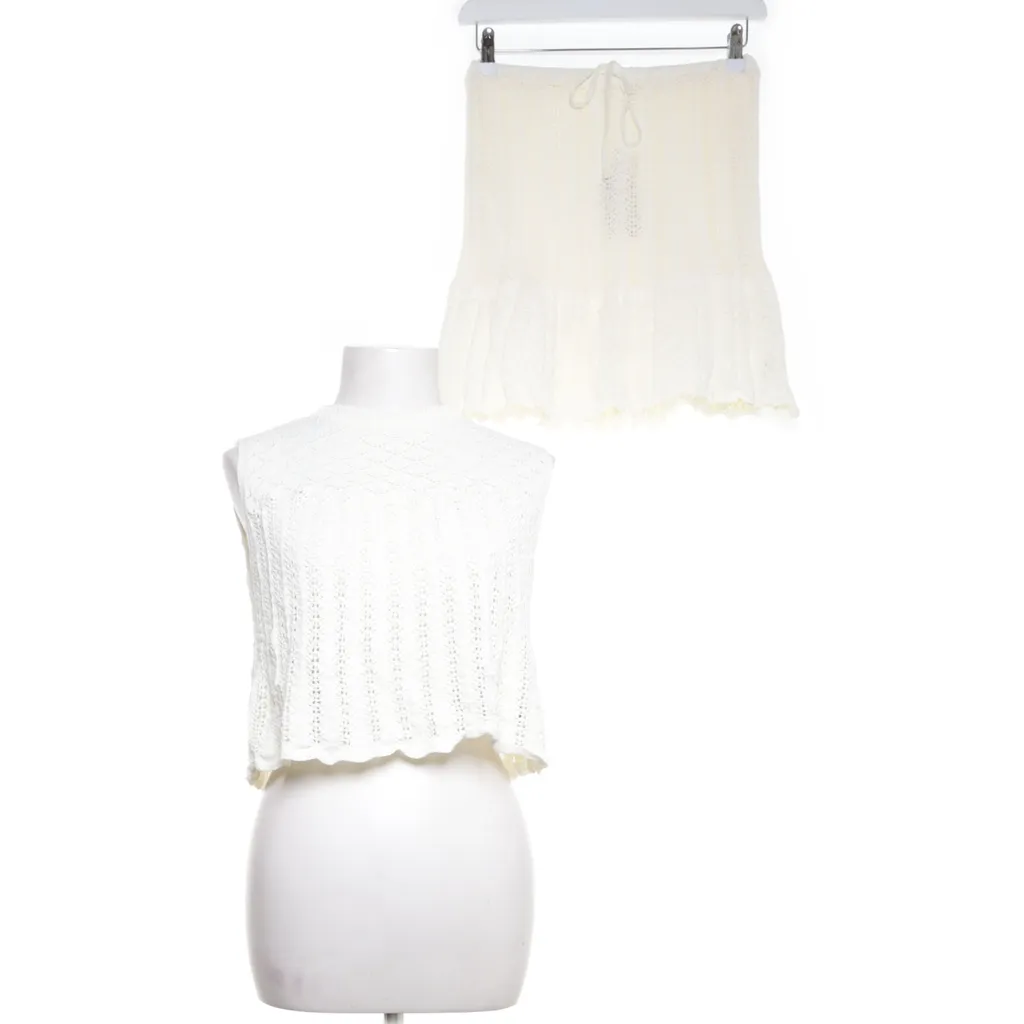 Image of Drôle de Copine Set (Preloved)