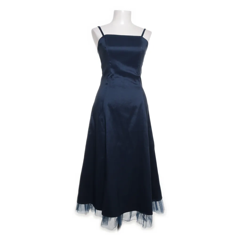 Image of Pepper Corn Avondjurk (Preloved)