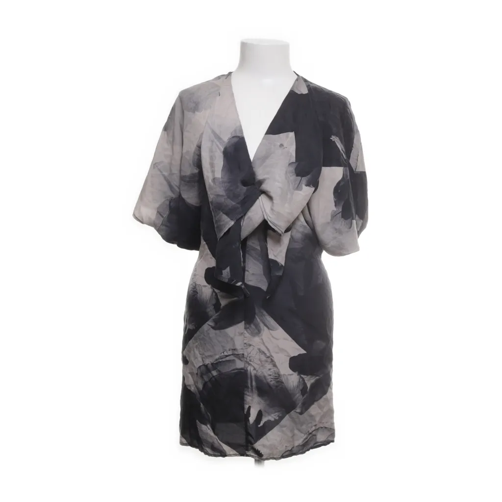 Image of Diana Orving Jurk (Preloved)