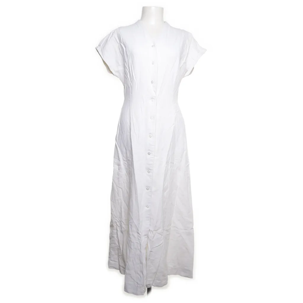 Image of Hennes Collection by H&M Blousejurk (Preloved)
