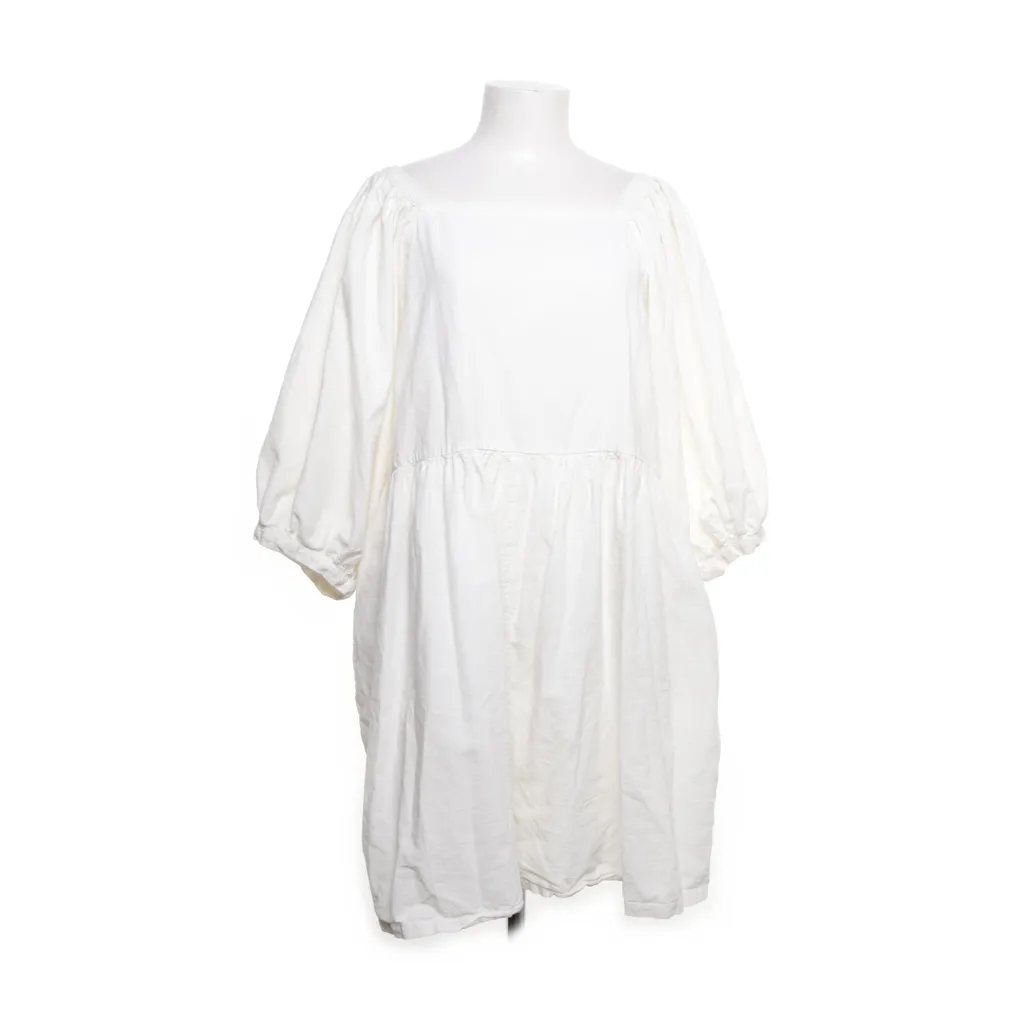 Image of Kay/Day Jumpsuit (Preloved)