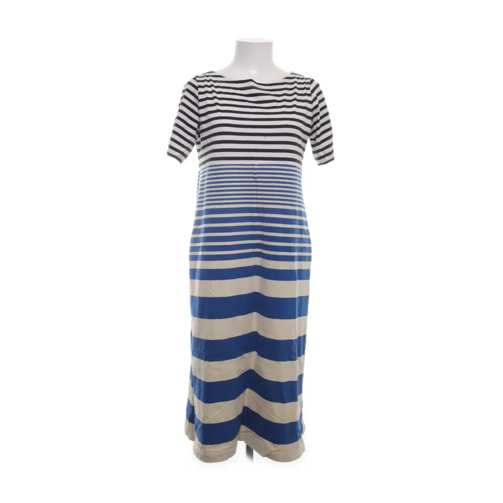 Image of Marni x Uniqlo Jurk (Preloved)