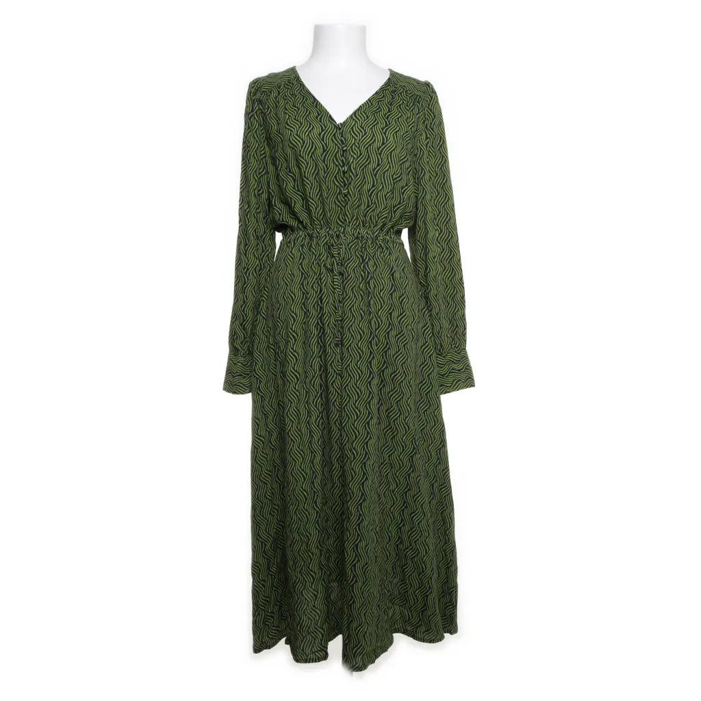 Image of Fransa Maxi jurk (Preloved)